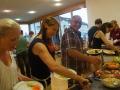DSC08825.JPG