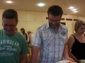 DSC08833.JPG