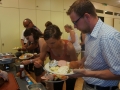 DSC08837.JPG