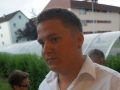 DSC08840.JPG