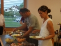 DSC08841.JPG