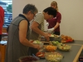 DSC08842.JPG