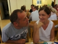 DSC08858.JPG