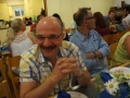 DSC08859.JPG