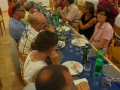 DSC08862.JPG