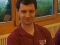 DSC08868.JPG