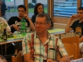 DSC08872.JPG