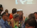 DSC08875.JPG