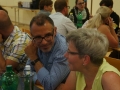 DSC08884.JPG