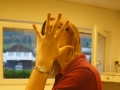 DSC08894.JPG
