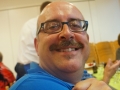 DSC08901.JPG
