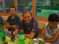 DSC08902.JPG
