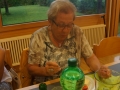 DSC08903.JPG
