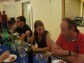 DSC08904.JPG