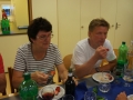 DSC08905.JPG