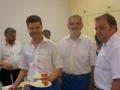 DSC08908.JPG