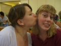 DSC08916.JPG