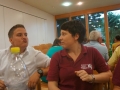 DSC08917.JPG