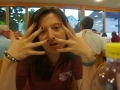 DSC08921.JPG