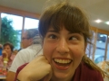 DSC08923.JPG