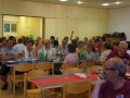 DSC08939.JPG