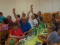 DSC08943.JPG