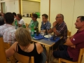 DSC08958.JPG