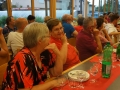 DSC08959.JPG
