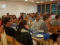 DSC08966.JPG