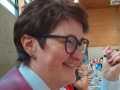 IMG-20221112-WA0032