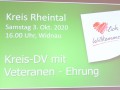 2020-10-03-14.30.00