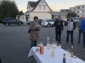 IMG_8524