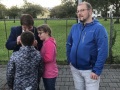 IMG_8527