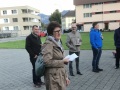 IMG_8536