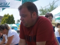 dsc06781