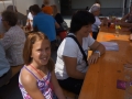 dsc06819