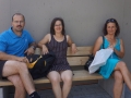dsc06876