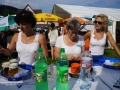dsc06911