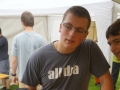 dsc04069