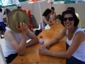 dsc04282