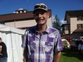 dsc04344