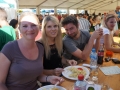 dsc04380