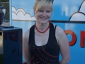 dsc04392