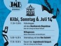kilbifest-2014