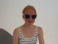 DSC00013