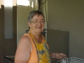 DSC00016
