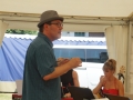 DSC00051