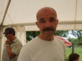 DSC00054