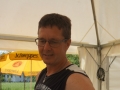 DSC00055