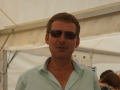 DSC00056